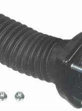 Moog Strut Mounts K90285 Lexus|Toyota 1997-2008                                     - Moog-K90285 - Image 2