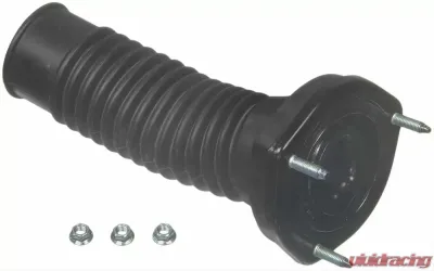 Moog Strut Mounts K90285 Lexus|Toyota 1997-2008 - Moog-K90285