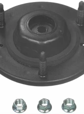 Moog Strut Mounts K90289 Lexus LS400 1990-1994                                     - Moog-K90289 - Image 2