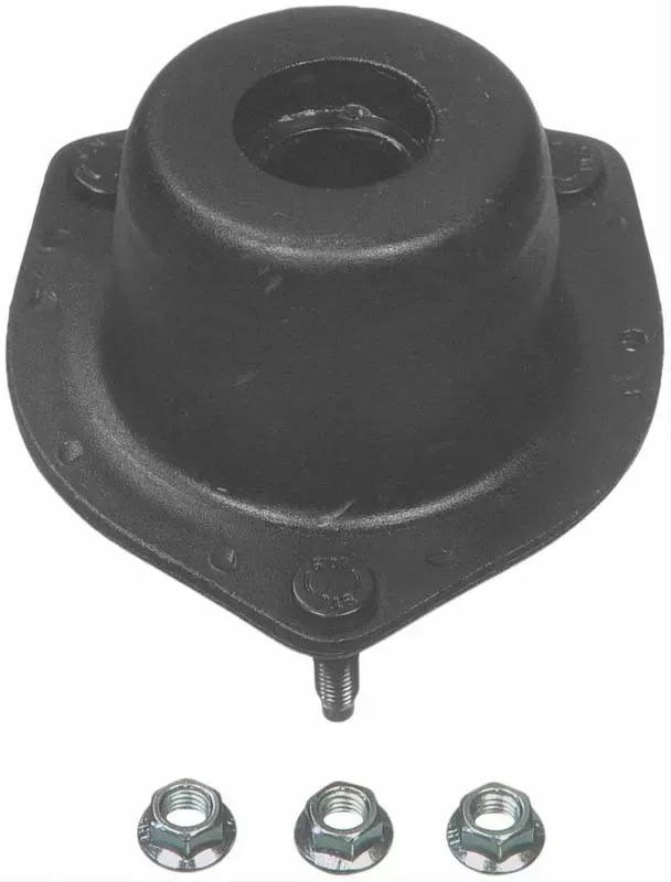 Moog Strut Mounts K90291 Lexus ES300 1992-1996 - Moog-K90291