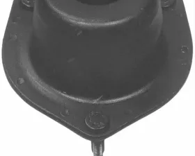 Moog Strut Mounts K90291 Lexus ES300 1992-1996