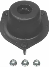 Moog Strut Mounts K90291 Lexus ES300 1992-1996                                     - Moog-K90291 - Image 2