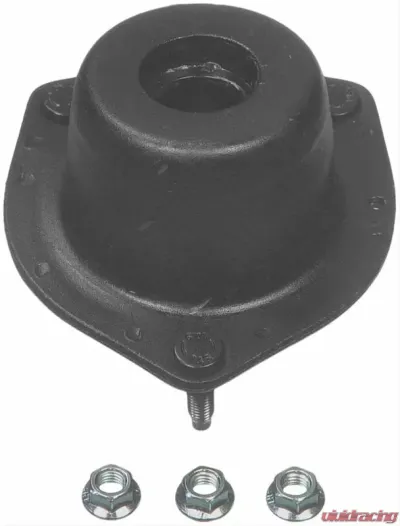 Moog Strut Mounts K90291 Lexus ES300 1992-1996 - Moog-K90291