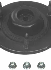 Moog Strut Mounts K90292 Lexus|Toyota 1992-2000                                     - Moog-K90292 - Image 2