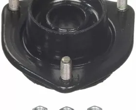 Moog Strut Mounts K90304 Nissan Altima 1998-2001