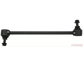 Moog Sway Bar End Links K90311 Lexus|Toyota 1997-2004