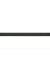 Moog Sway Bar End Links K90311 Lexus|Toyota 1997-2004                                     - Moog-K90311 - Image 2