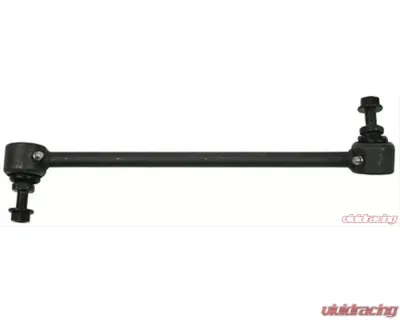 Moog Sway Bar End Links K90311 Lexus|Toyota 1997-2004 - Moog-K90311