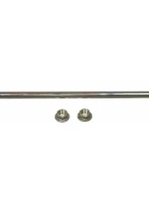 Moog Sway Bar End Links K90311 Lexus|Toyota 1997-2004                                     - Moog-K90311 - Image 3