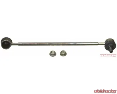 Moog Sway Bar End Links K90311 Lexus|Toyota 1997-2004 - Moog-K90311