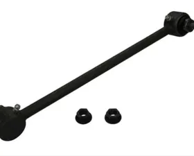 Moog Sway Bar End Links K90312 Lexus|Toyota 1997-2004