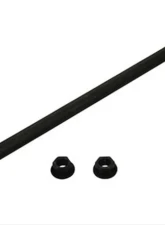 Moog Sway Bar End Links K90312 Lexus|Toyota 1997-2004                                     - Moog-K90312 - Image 2