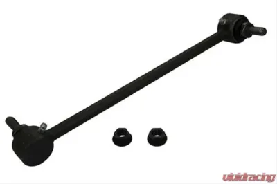 Moog Sway Bar End Links K90312 Lexus|Toyota 1997-2004 - Moog-K90312