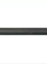 Moog Sway Bar End Links K90312 Lexus|Toyota 1997-2004                                     - Moog-K90312 - Image 3