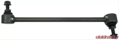 Moog Sway Bar End Links K90312 Lexus|Toyota 1997-2004 - Moog-K90312