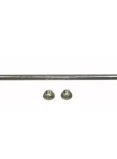Moog Sway Bar End Links K90312 Lexus|Toyota 1997-2004                                     - Moog-K90312 - Image 5