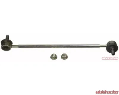 Moog Sway Bar End Links K90312 Lexus|Toyota 1997-2004 - Moog-K90312