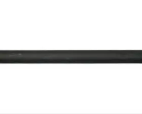 Moog Sway Bar End Links K90313 Lexus|Toyota 1992-2004