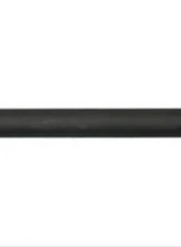 Moog Sway Bar End Links K90313 Lexus|Toyota 1992-2004                                     - Moog-K90313 - Image 2