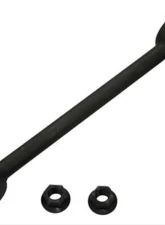 Moog Sway Bar End Links K90313 Lexus|Toyota 1992-2004                                     - Moog-K90313 - Image 3