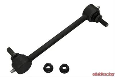 Moog Sway Bar End Links K90313 Lexus|Toyota 1992-2004 - Moog-K90313