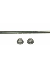 Moog Sway Bar End Links K90313 Lexus|Toyota 1992-2004                                     - Moog-K90313 - Image 5