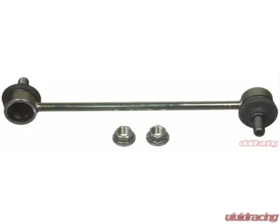 Moog Sway Bar End Links K90313 Lexus|Toyota 1992-2004 - Moog-K90313