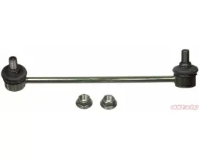 Moog Sway Bar End Links K90314 Toyota Cressida 1989-1992