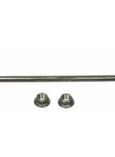 Moog Sway Bar End Links K90314 Toyota Cressida 1989-1992                                     - Moog-K90314 - Image 2