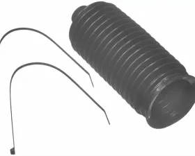 Moog Rack and Pinion Bellows K90316 Lexus|Toyota 1998-2007