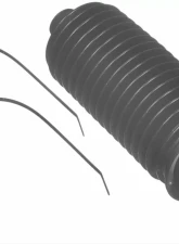 Moog Rack and Pinion Bellows K90316 Lexus|Toyota 1998-2007                                     - Moog-K90316 - Image 2