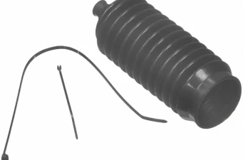 Driveline