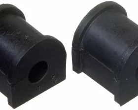 Moog Sway Bar Bushings K90318 Toyota Camry|Corolla 1987-1997