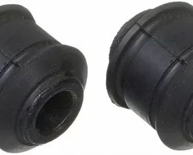 Moog Track Arm Bushings K90319 Nissan Maxima 1989-1994