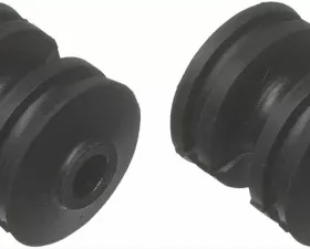 Moog Radius Arm Bushings K90320 Nissan Maxima|Sentra 1987-1994
