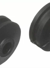 Moog Radius Arm Bushings K90320 Nissan Maxima|Sentra 1987-1994                                     - Moog-K90320 - Image 2