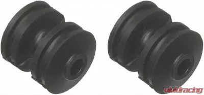 Moog Radius Arm Bushings K90320 Nissan Maxima|Sentra 1987-1994 - Moog-K90320