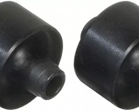Moog Sway Bar Bushings K90321 Nissan Maxima 1985-1988
