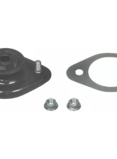 Moog Shock Mounts K90322 BMW 1993-2008                                     - Moog-K90322 - Image 2