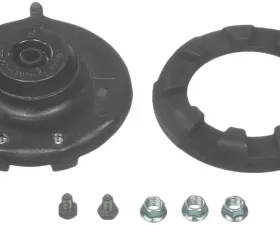 Moog Strut Mounts K90324 Acura RL|TL 1996-2004