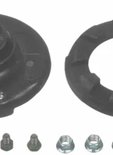 Moog Strut Mounts K90324 Acura RL|TL 1996-2004                                     - Moog-K90324 - Image 2