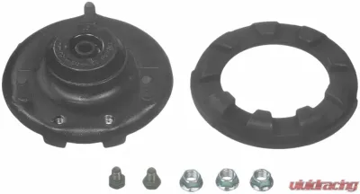 Moog Strut Mounts K90324 Acura RL|TL 1996-2004 - Moog-K90324