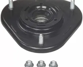 Moog Strut Mounts K90330 Pontiac|Toyota 2000-2013