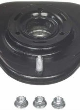 Moog Strut Mounts K90330 Pontiac|Toyota 2000-2013                                     - Moog-K90330 - Image 2