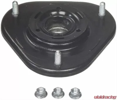 Moog Strut Mounts K90330 Pontiac|Toyota 2000-2013 - Moog-K90330