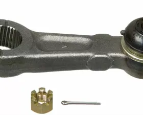 Moog Pitman Arms K90333 Mitsubishi Montero Sport 1997-2003