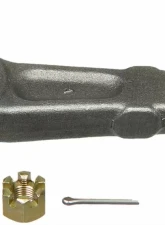 Moog Pitman Arms K90333 Mitsubishi Montero Sport 1997-2003                                     - Moog-K90333 - Image 2