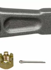 Moog Pitman Arms K90333 Mitsubishi Montero Sport 1997-2003                                     - Moog-K90333 - Image 3