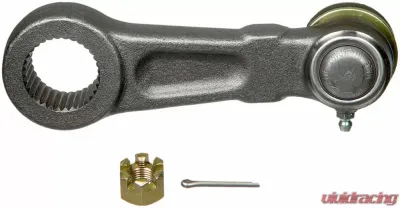 Moog Pitman Arms K90333 Mitsubishi Montero Sport 1997-2003 - Moog-K90333
