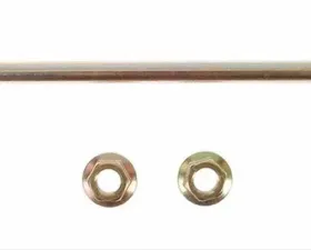 Moog Sway Bar End Links K90334 Toyota Cressida 1989-1992